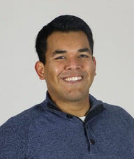 Book an Appointment with Dr. Peter Trujillo for Physical Therapy