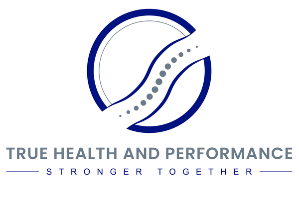 True Health and Performance