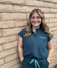 Book an Appointment with Dr. Zoey Klein for Chiropractic