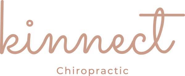 Kinnect Chiropractic 