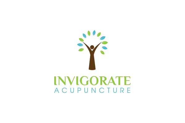 Invigorate