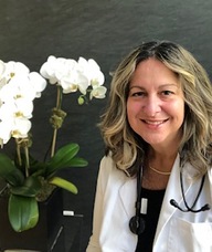 Book an Appointment with Dr. Jodi Levy for Medical Marijuana