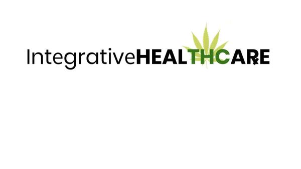 Integrative Healthcare