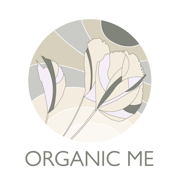 Organicme Acupuncture 