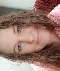 Book an Appointment with Sherah Schump for Massage Therapy