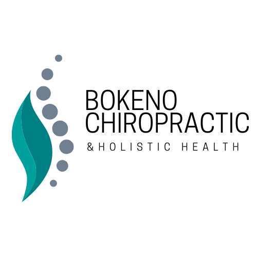 Bokeno Chiropractic & Holistic Health