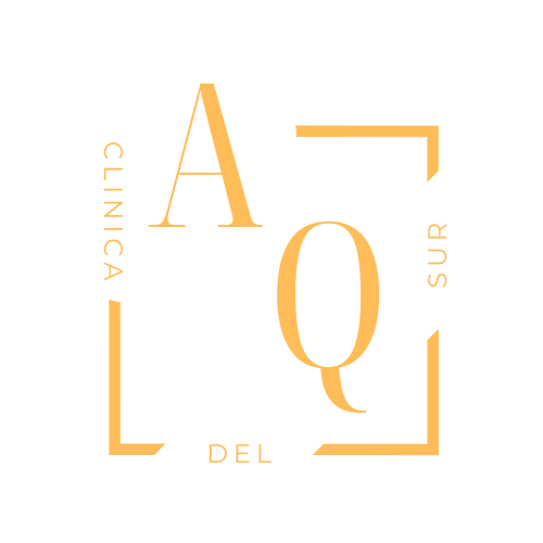 AQ CLINICA DEL SUR