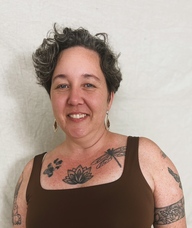 Book an Appointment with Melissa Cantara for Craniosacral Therapy