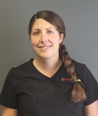 Book an Appointment with Dr. Shauna Myers for Chiropractic