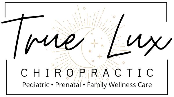 True Lux Chiropractic