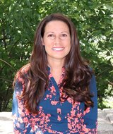 Book an Appointment with Massage Therapy at Fire Over Water Acupuncture & Functional Medicine UWS New York