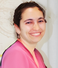 Book an Appointment with Nicole Matteini for Acupuncture