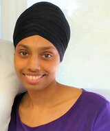 Book an Appointment with Kulbir Khalsa at Fire Over Water Acupuncture & Functional Medicine California and Virtual