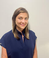 Book an Appointment with Elizabeth Sharma at Fire Over Water Acupuncture & Functional Medicine UWS New York