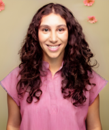 Book an Appointment with Jessica Memun at Fire Over Water Acupuncture & Functional Medicine UWS New York