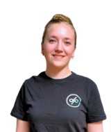 Book an Appointment with Dr. Ludmila Malakhov at DANCEPREHAB Physical Therapy & Performance (Laguna Hills)