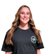 Book an Appointment with Mia McGarity at DANCEPREHAB Physical Therapy & Performance (Laguna Hills)