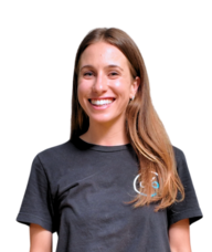 Book an Appointment with Dr. Claire Spivak for First time here? Let's chat!