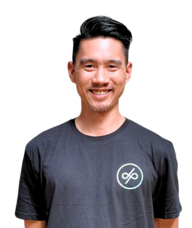 Book an Appointment with Dr. Robert Tsai for DANCE|PREHAB Physical Therapy & Performance