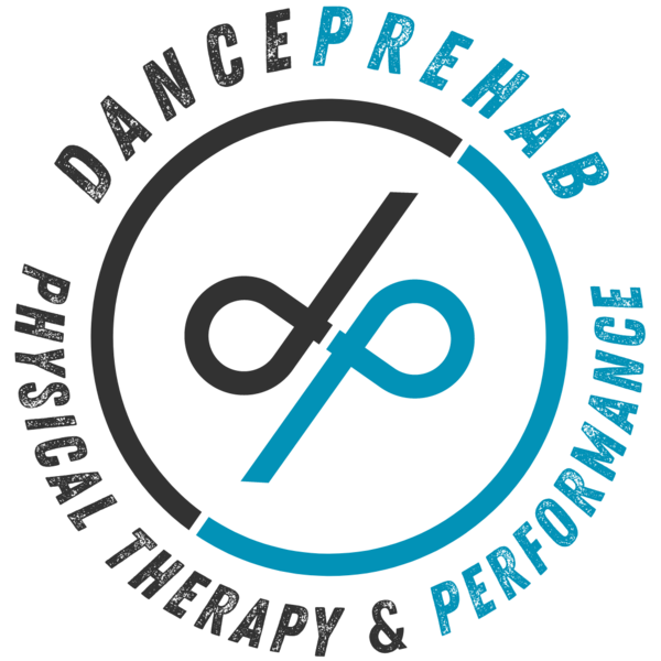 DANCEPREHAB PHYSICAL THERAPY & PERFORMANCE