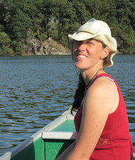 Book an Appointment with Sarah Hanson for Shamanistic Healing