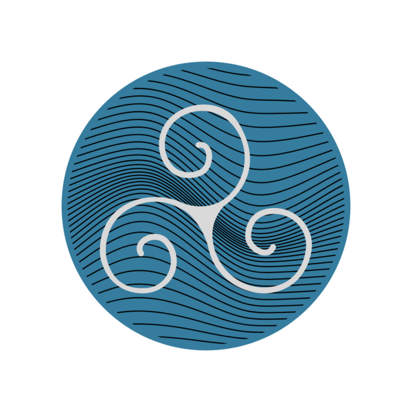 Sacred Culture Society