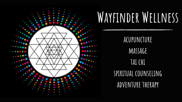 Wayfinder Wellness