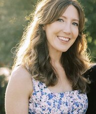 Book an Appointment with Nicole Dailey for Pelvic Floor Physical Therapy - Call 248-955-3219 to Book