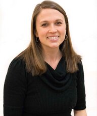 Book an Appointment with Linsey Higgins Leonard for Counseling - Call 248-955-3219 to Book