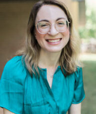 Book an Appointment with Julia Cohen for Counseling - Call 248-955-3219 to Book