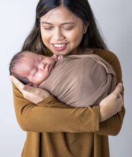 Book an Appointment with Fervy Jimenez for Caregiver Classes