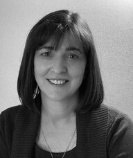 Book an Appointment with Maryanne Jones for Safety Workshops