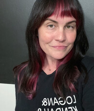 Book an Appointment with Meaghan Nash for Children Classes