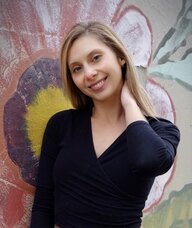 Book an Appointment with Ms. Alice Lucas for Children Classes
