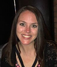 Book an Appointment with Cortney Bugar for Children Classes