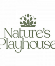 Book an Appointment with Nature's Playhouse for Children Classes