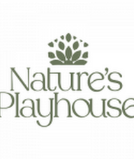 Book an Appointment with Nature's Playhouse for Family Enrichment Classes