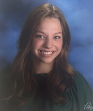 Book an Appointment with Molly Kober for Children Classes