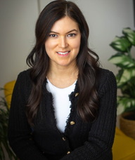 Book an Appointment with Tiffany Murray for Support Groups