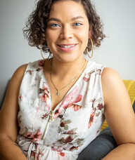 Book an Appointment with Mercedes Price for Children Classes