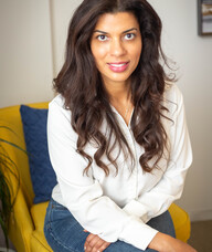 Book an Appointment with Stephanie Lopez Gilmore for Children Classes
