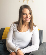 Book an Appointment with Megan Fuller for Children Classes