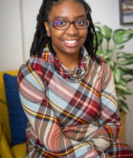 Book an Appointment with Ruth Blake for Counseling - Call 248-955-3219 to Book