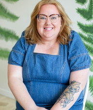 Book an Appointment with Sara Pitchford for Children Classes