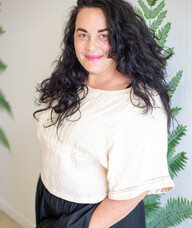 Book an Appointment with Tanja Krupa for Caregiver Classes