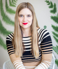 Book an Appointment with Liz Bayer for Children Classes