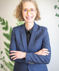 Book an Appointment with Emily Bremer for Counseling - Call 248-955-3219 to Book