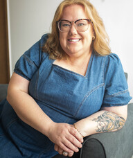 Book an Appointment with Sara Pitchford for Children Classes