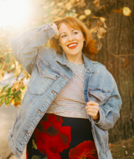 Book an Appointment with Hailey Zureich for Fitness Classes