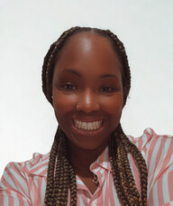 Book an Appointment with Alexandra Page for Children Classes